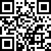 https://ar.abna24.com/xhSg5