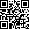 https://ar.abna24.com/x9NzW