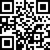 https://ar.abna24.com/x8F7r