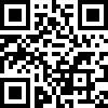 https://ar.abna24.com/xftGk