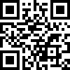 https://ar.abna24.com/x8Ljd