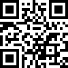 https://ar.abna24.com/x8GDr