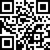 https://ar.abna24.com/xhYk3