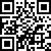 https://ar.abna24.com/xj36N
