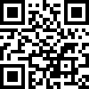 https://ar.abna24.com/x4n4g