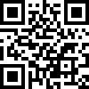 https://ar.abna24.com/x4zHn