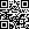 https://ar.abna24.com/xfmLm