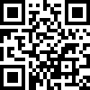 https://ar.abna24.com/xkMcM