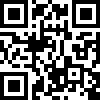 https://ar.abna24.com/xcWbD
