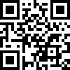 https://ar.abna24.com/x4JYm
