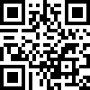 https://ar.abna24.com/xkdQJ