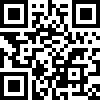 https://ar.abna24.com/x7q26
