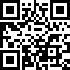 https://ar.abna24.com/x4gDz