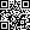 https://ar.abna24.com/x9Ctn