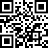 https://ar.abna24.com/x9wpq