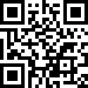 https://ar.abna24.com/x4P2d