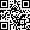 https://ar.abna24.com/xccR9