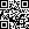 https://ar.abna24.com/xkY47