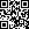 https://ar.abna24.com/xc3S8