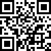 https://ar.abna24.com/x4sbw