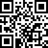 https://ar.abna24.com/xb3Pv
