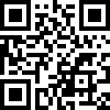 https://ar.abna24.com/x3Wyc
