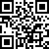 https://ar.abna24.com/x4krC