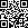 https://ar.abna24.com/x47gG