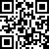 https://ar.abna24.com/xhxWm