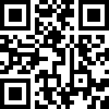 https://ar.abna24.com/x6kNL