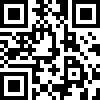 https://ar.abna24.com/x7J2D