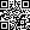 https://ar.abna24.com/xgnrp