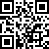 https://ar.abna24.com/xcXTK