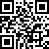 https://ar.abna24.com/xg2nk