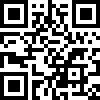 https://ar.abna24.com/x4xgj