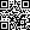 https://ar.abna24.com/xgbmL