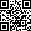 https://ar.abna24.com/xhC2W