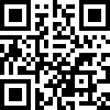 https://ar.abna24.com/x98DD
