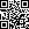 https://ar.abna24.com/x667s