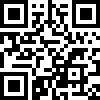 https://ar.abna24.com/x3PmH