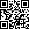 https://ar.abna24.com/x4tVW
