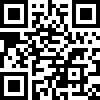 https://ar.abna24.com/x4Lb6