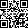 https://ar.abna24.com/x7DX7