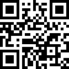 https://ar.abna24.com/xg9Ht
