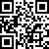 https://ar.abna24.com/xgRQs