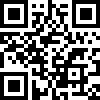 https://ar.abna24.com/xgwjZ