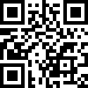 https://ar.abna24.com/x9Psb