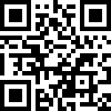 https://ar.abna24.com/x45gK