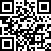https://ar.abna24.com/xbmZc