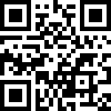 https://ar.abna24.com/xhWXm